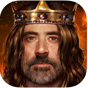 文明霸业qq登录版