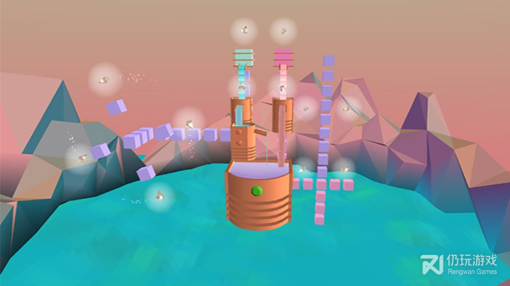 我的纸飞机中文版