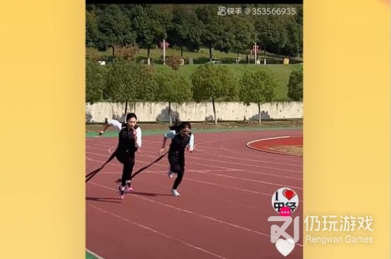 学生兼职打字赚钱手机软件合集