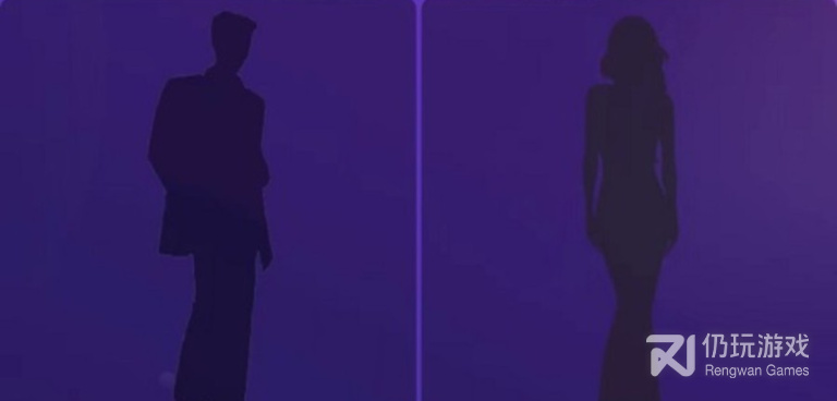 和伴你笑同款的手机软件合集