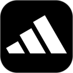 adidas2024版