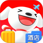 京东最新版
