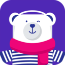 齐齐直播4.1.2.6版