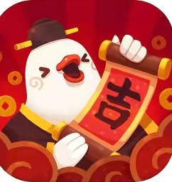 爆炒江湖(欢乐厨房)