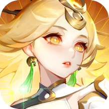 道友请留步oppo版