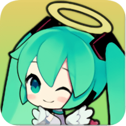 奇奇动画投屏版