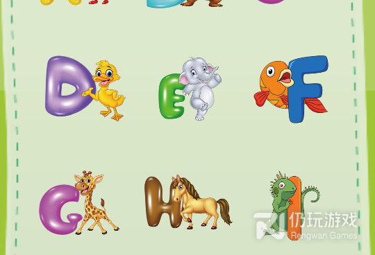 英语题库手机软件合集