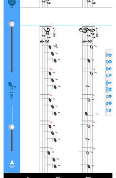 钢琴学习手机软件合集