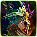 游戏王座多酷版