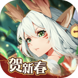 闪烁之光魅族账号版