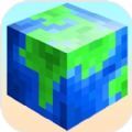 Craft Pixelart Game Rainbow