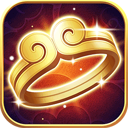 西游记之天蓬元帅BT果盘版