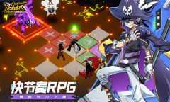 《凹凸世界》韩服延迟高怎么办