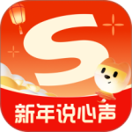 搜狗输入法华为版