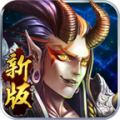 金箍棒九游版