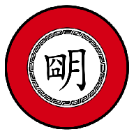 文明时代2虚无无限兵力版移动点数版