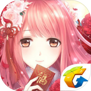 奇迹暖暖九游版