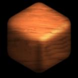 消林传说完整版