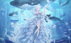 《奇迹暖暖》岁月集影获得方法攻略