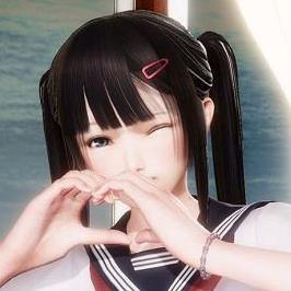 风s人生2.9无心版（附八位数作弊码）