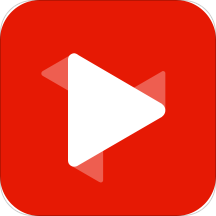 爱看视频中文字幕版