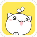 买萌陪玩脱单版