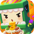 迷你世界1.12.0版