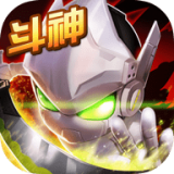 据点守卫（0.1古惑仔传奇）