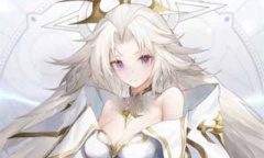 风色幻想命运传说凯琳怎么加点和刻纹