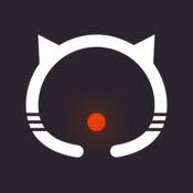 咪咪直播客户端