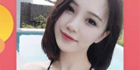 随机交友聊天手机软件合集