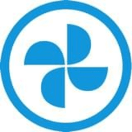 千千漫画未删减版