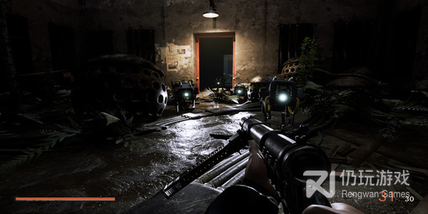 少年江湖志手游合集