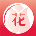 花姬传媒永久免费版
