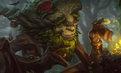 《英雄联盟》PBE13.15版本惩戒削弱一览