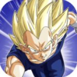 龙珠觉醒多酷版