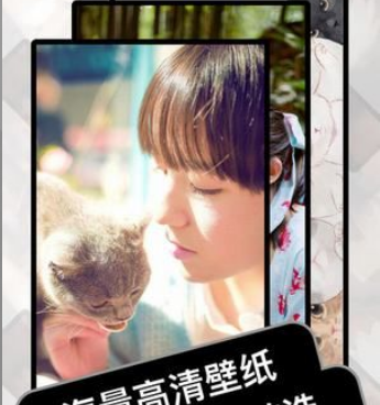 像扑克直播这样的手机软件合集