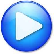 五五影视极速版