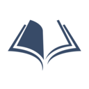 要看小说免费版