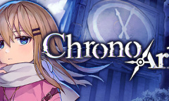 《超时空方舟》EA 2.0地图指南和资源分配进阶方法