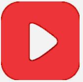 浪浪视频无限版