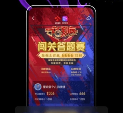 和初恋视频很像的手机软件合集