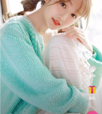 蜜柚传媒手机软件合集