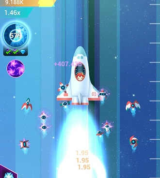 无需氪金的休闲点击手游合集