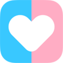 恋爱记隐藏房间版