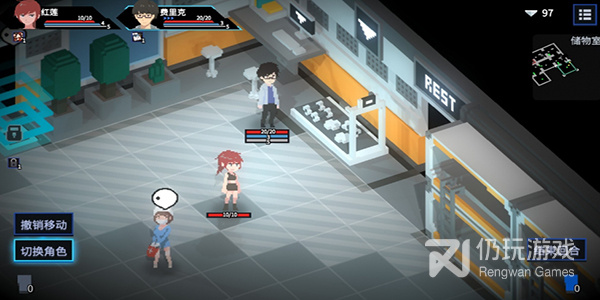 电视家所有版本手机软件合集