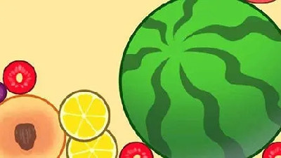 合成锦鲤手游合集