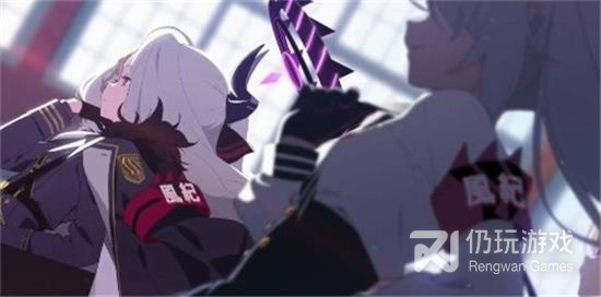 我的世界国际服最新版手游合集