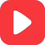 牛牛影院无限制版