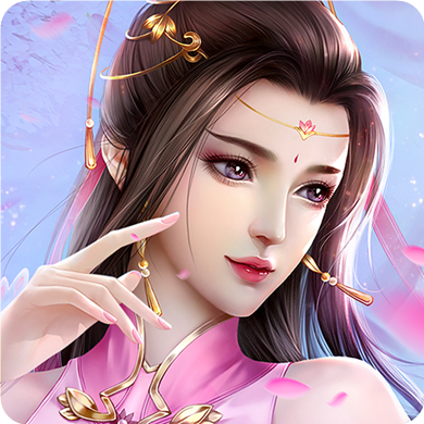 剑侠奇谭秘籍版